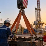 Lifting Equipment Inspection