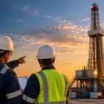 Rig Inspection Services
