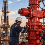 BOP Inspection & Certification: Well Control Guide