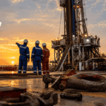 DROPS Inspection & Survey: Complete Guide for Oilfield Safety